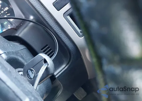 2017 Ford Expedition El Xlt из США, поврежденный, VIN 1FMJK1JT7HEA02139